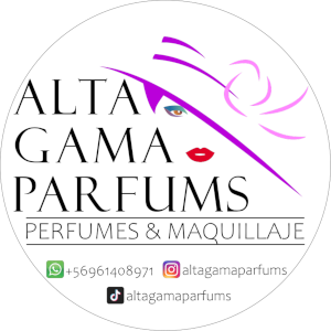 Alta Gama Parfums
